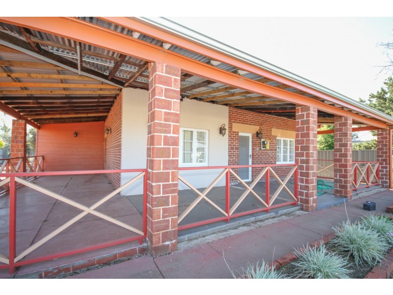 350 Fitzgerald Street, Northam WA 6401