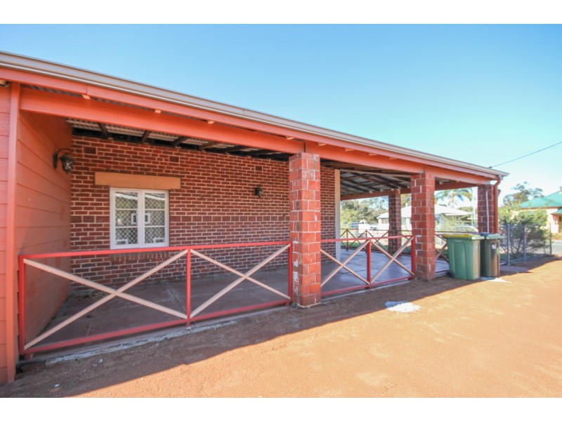 350 Fitzgerald Street, Northam WA 6401