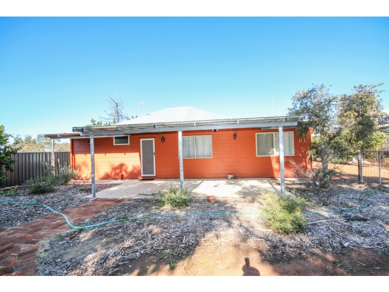 350 Fitzgerald Street, Northam WA 6401