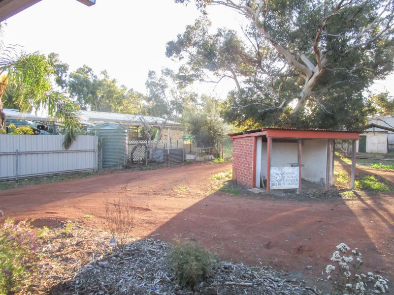 350 Fitzgerald Street, Northam WA 6401