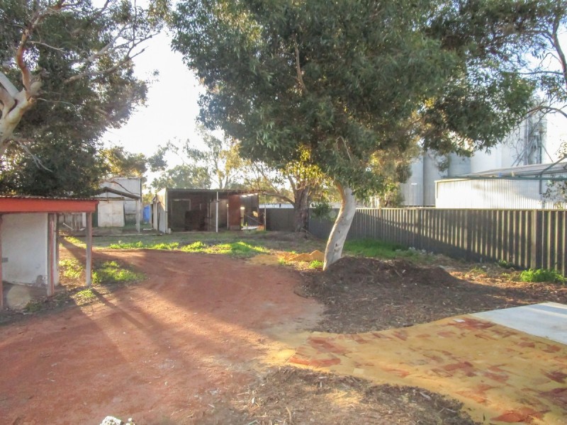 350 Fitzgerald Street, Northam WA 6401