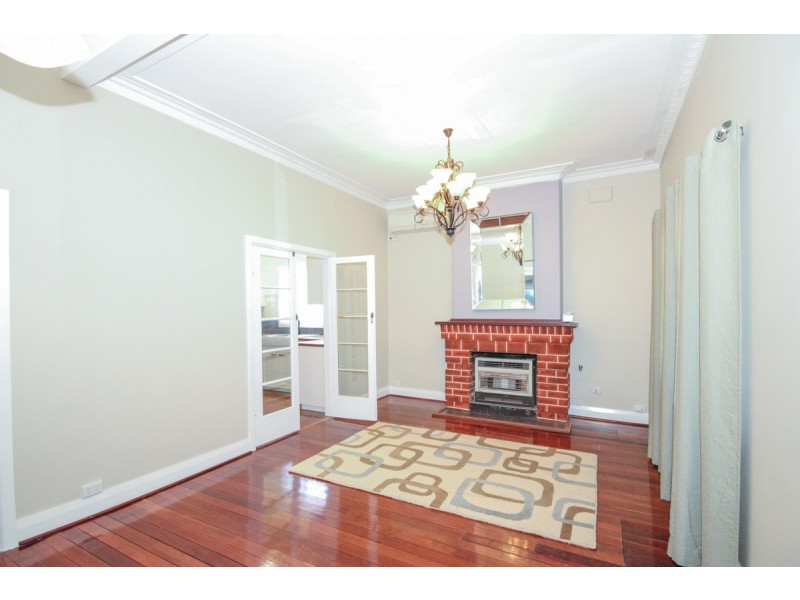 350 Fitzgerald Street, Northam WA 6401