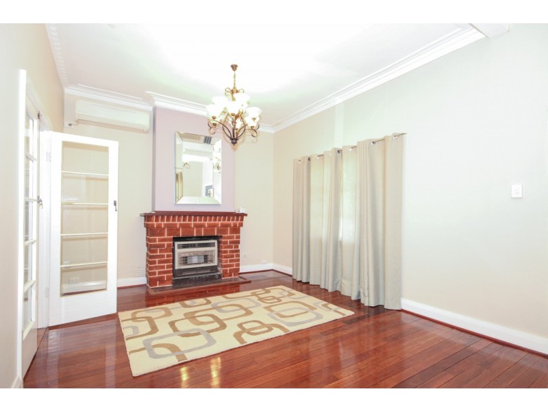 350 Fitzgerald Street, Northam WA 6401