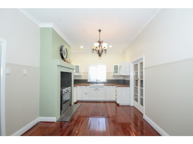 350 Fitzgerald Street, Northam WA 6401