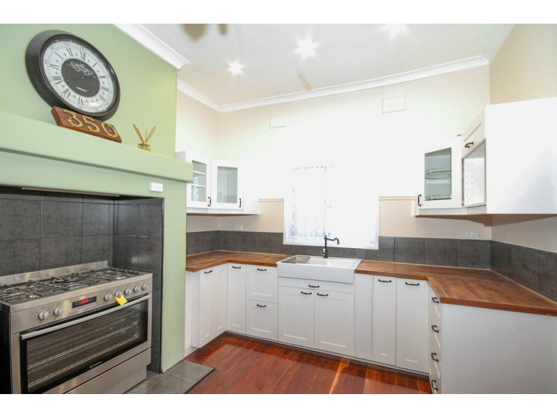 350 Fitzgerald Street, Northam WA 6401