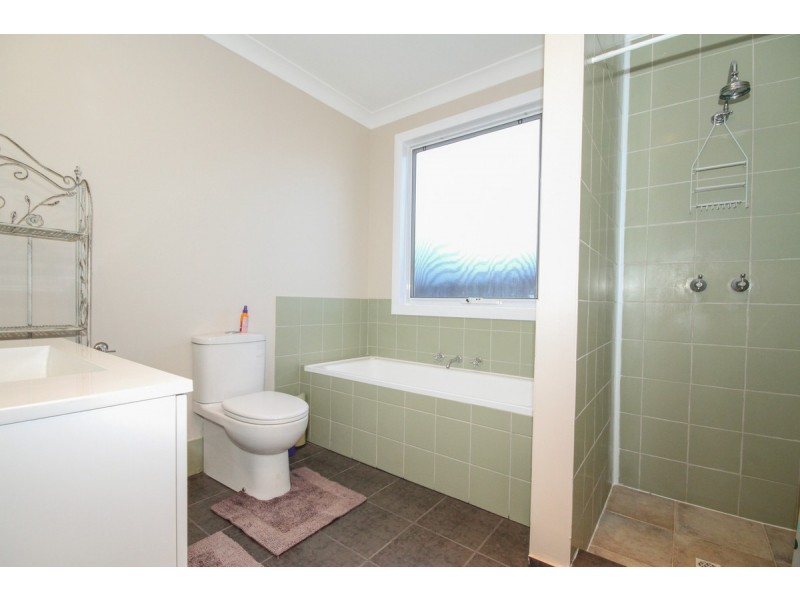 350 Fitzgerald Street, Northam WA 6401