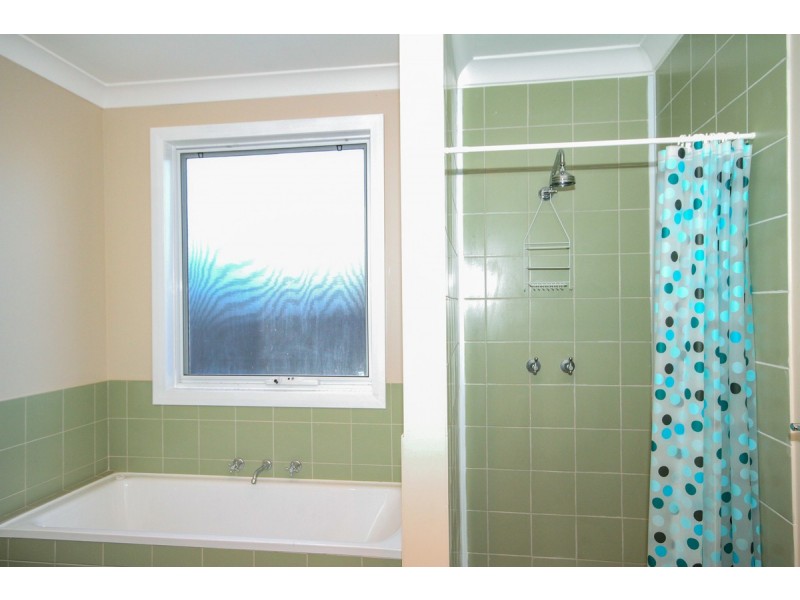 350 Fitzgerald Street, Northam WA 6401