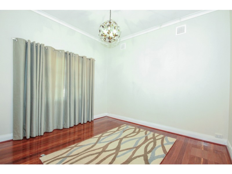 350 Fitzgerald Street, Northam WA 6401