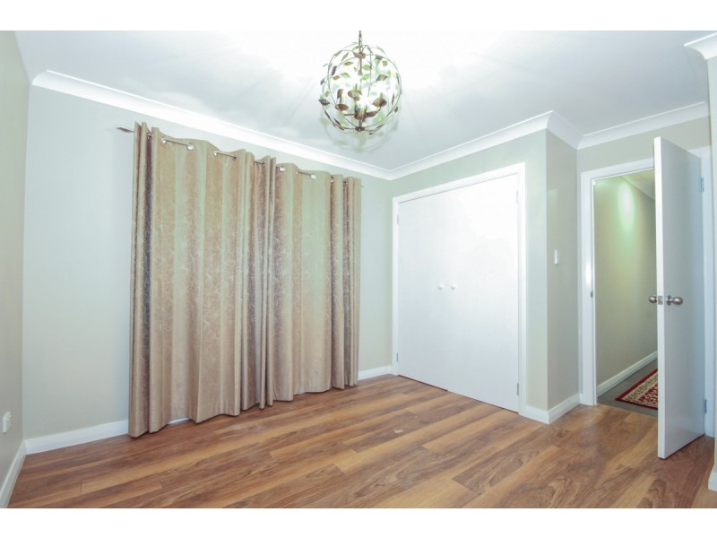 350 Fitzgerald Street, Northam WA 6401