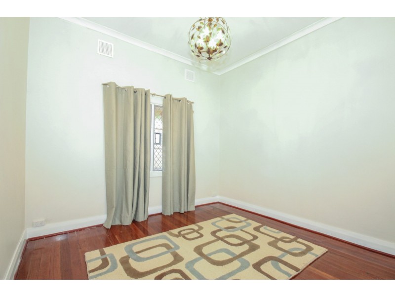 350 Fitzgerald Street, Northam WA 6401