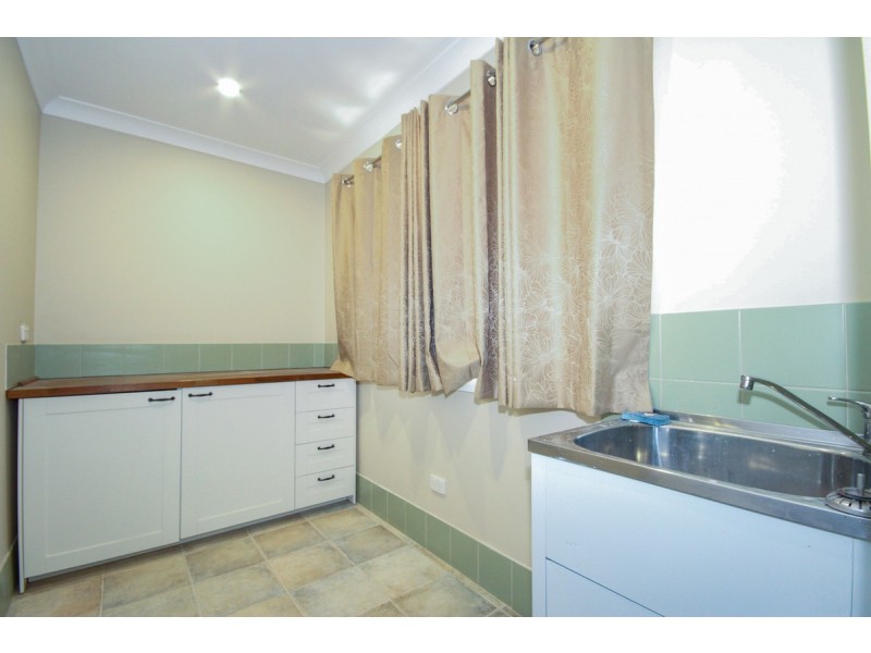 350 Fitzgerald Street, Northam WA 6401