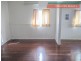 2 Gamenya Ave & 4 Railway Avenue, Merredin WA 6415