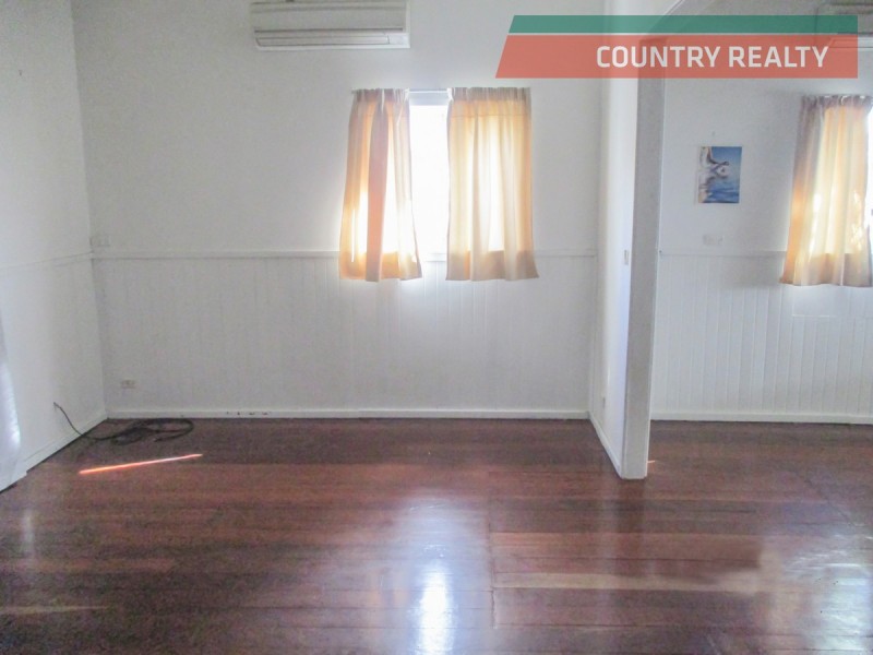 2 Gamenya Ave & 4 Railway Avenue, Merredin WA 6415