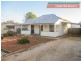 2 Gamenya Ave & 4 Railway Avenue, Merredin WA 6415