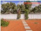 2 Gamenya Ave & 4 Railway Avenue, Merredin WA 6415