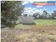 2 Gamenya Ave & 4 Railway Avenue, Merredin WA 6415