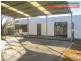 2 Gamenya Ave & 4 Railway Avenue, Merredin WA 6415