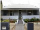 65 Chidlow Street, Northam WA 6401