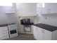 65 Chidlow Street, Northam WA 6401