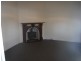 65 Chidlow Street, Northam WA 6401
