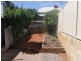 65 Chidlow Street, Northam WA 6401