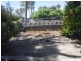 65 Chidlow Street, Northam WA 6401