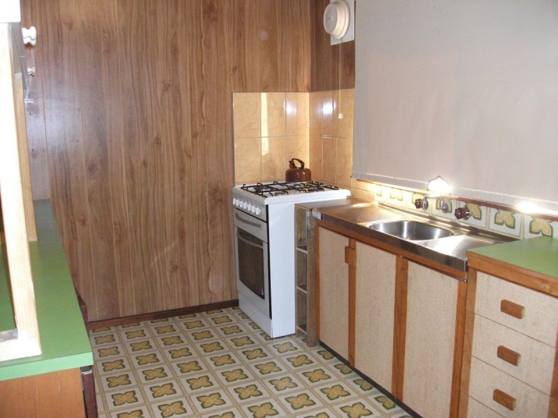 56 Cardwell Road, York WA 6302