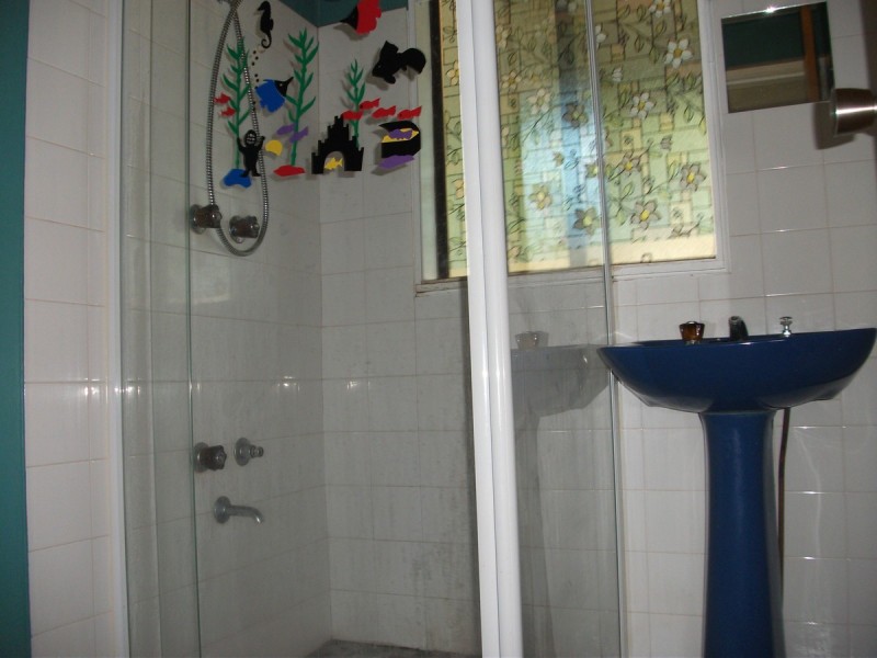 56 Cardwell Road, York WA 6302