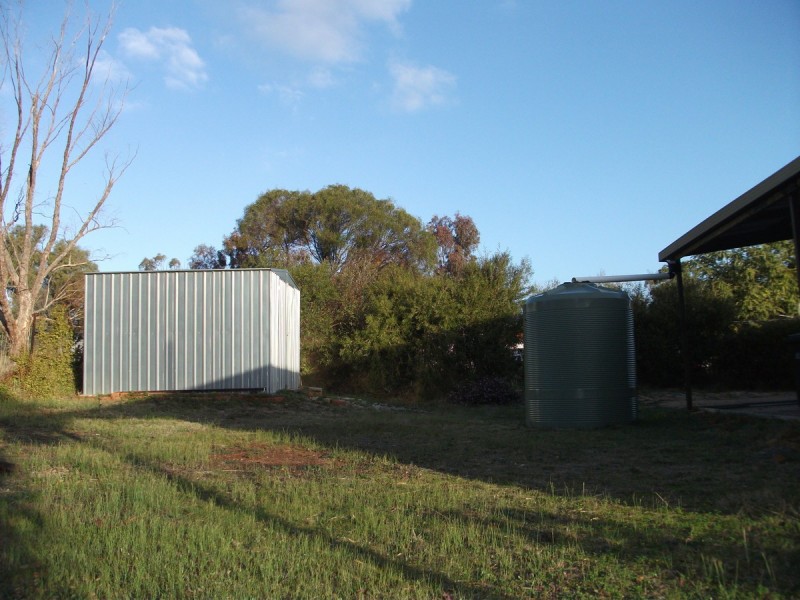 56 Cardwell Road, York WA 6302