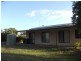 56 Cardwell Road, York WA 6302