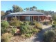 38 Lukin Road, Clackline WA 6564
