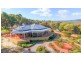 38 Lukin Road, Clackline WA 6564