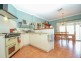 38 Lukin Road, Clackline WA 6564