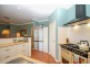 38 Lukin Road, Clackline WA 6564