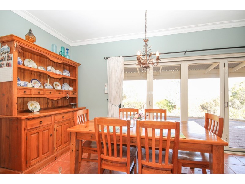 38 Lukin Road, Clackline WA 6564