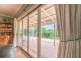 38 Lukin Road, Clackline WA 6564
