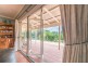 38 Lukin Road, Clackline WA 6564