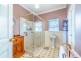 38 Lukin Road, Clackline WA 6564