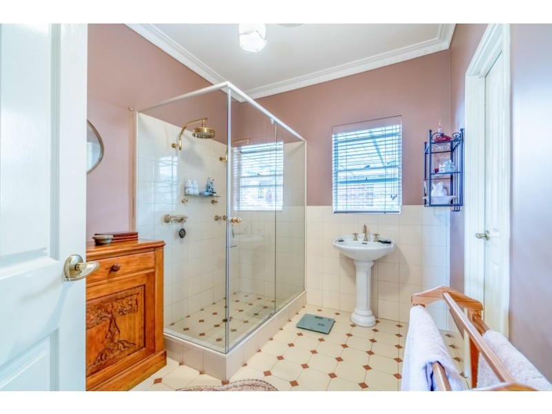 38 Lukin Road, Clackline WA 6564