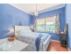 38 Lukin Road, Clackline WA 6564