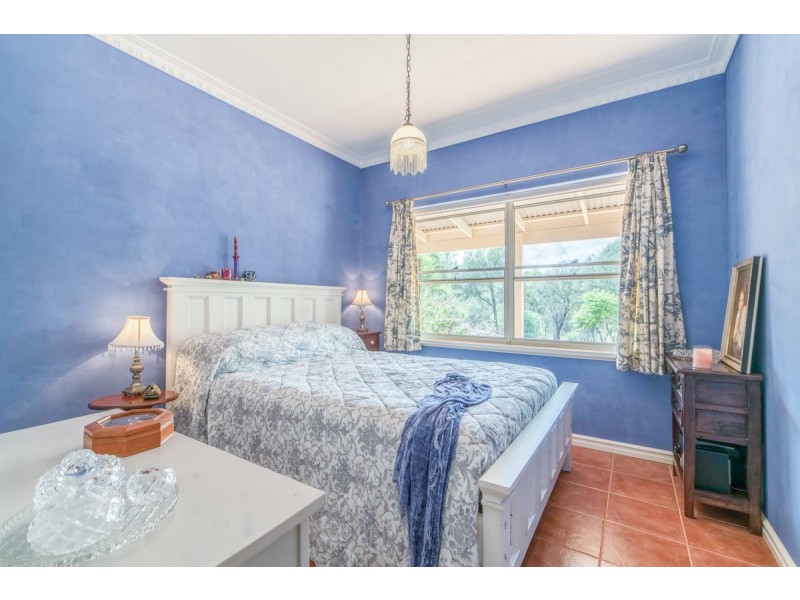 38 Lukin Road, Clackline WA 6564