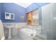 38 Lukin Road, Clackline WA 6564