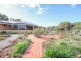 38 Lukin Road, Clackline WA 6564