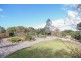 38 Lukin Road, Clackline WA 6564