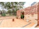 38 Lukin Road, Clackline WA 6564