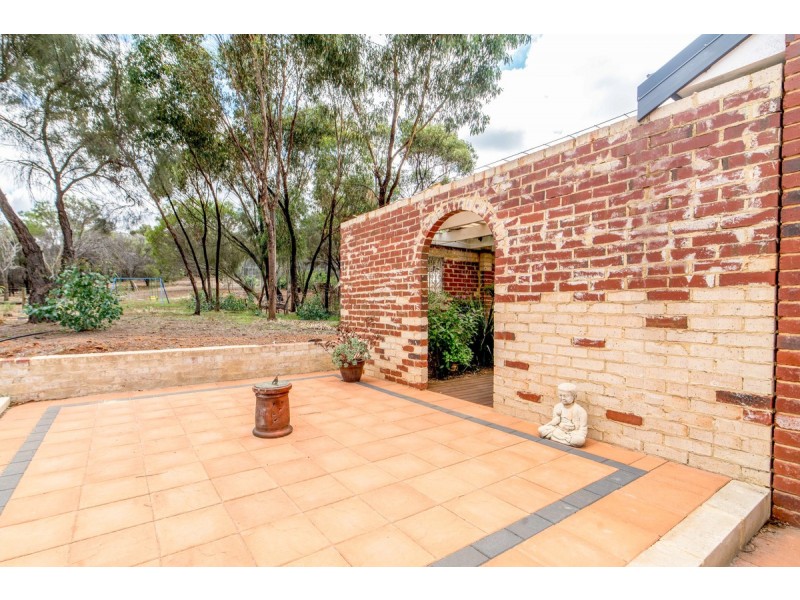 38 Lukin Road, Clackline WA 6564