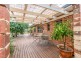 38 Lukin Road, Clackline WA 6564