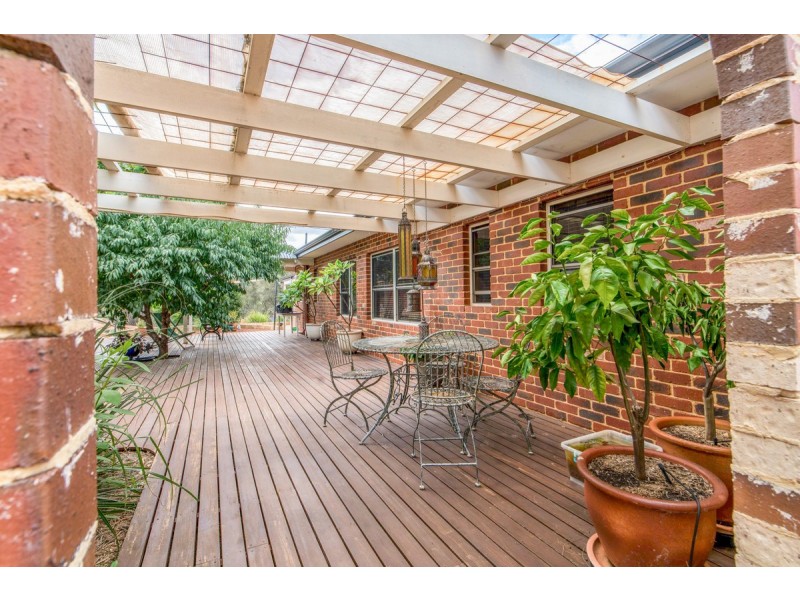 38 Lukin Road, Clackline WA 6564