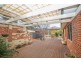38 Lukin Road, Clackline WA 6564