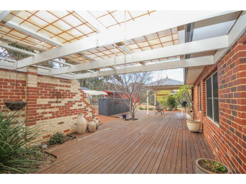 38 Lukin Road, Clackline WA 6564